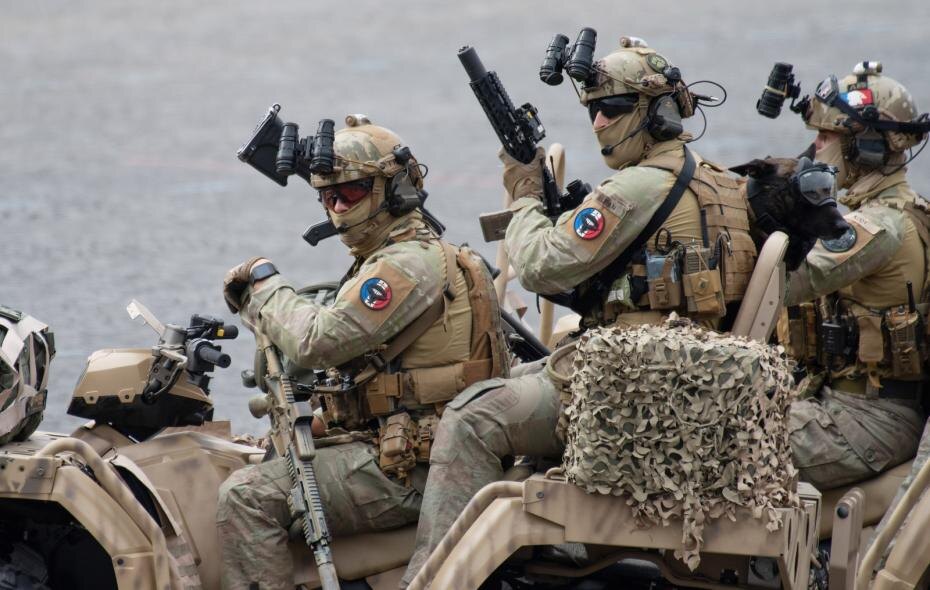    Shutterstock/FOTODOM