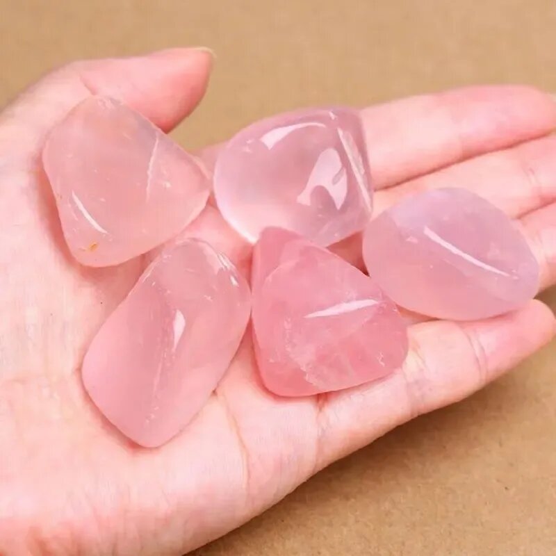 Фото из Интернета.