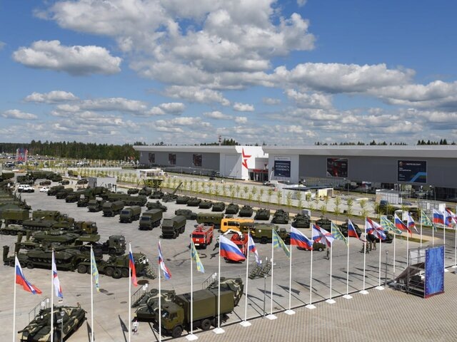    Фото: Москва24/Никита Симонов