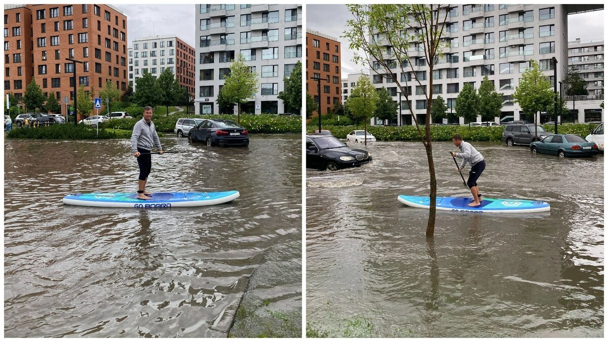     Источник: читатели Atas.info