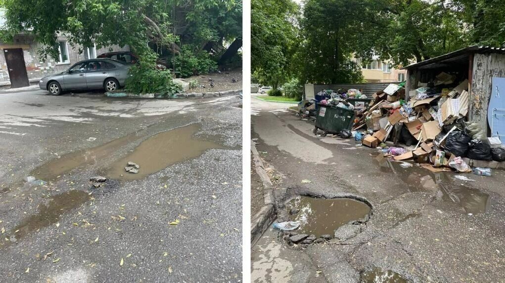     Источник: Om1 Новосибирск