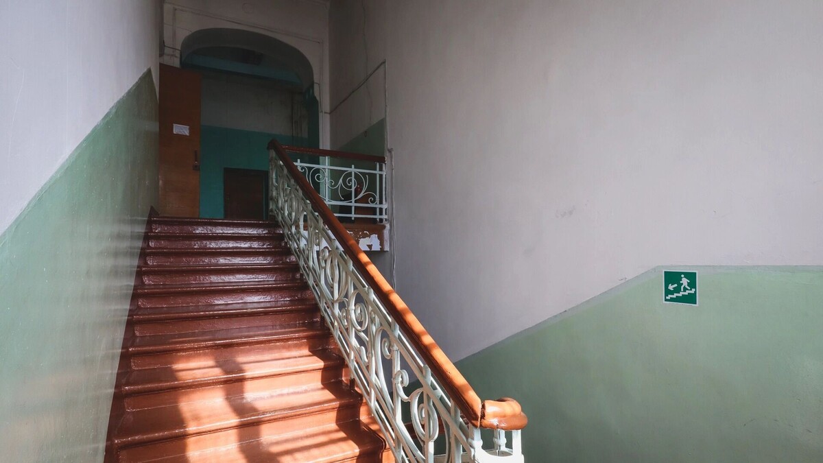     Источник: 1MI