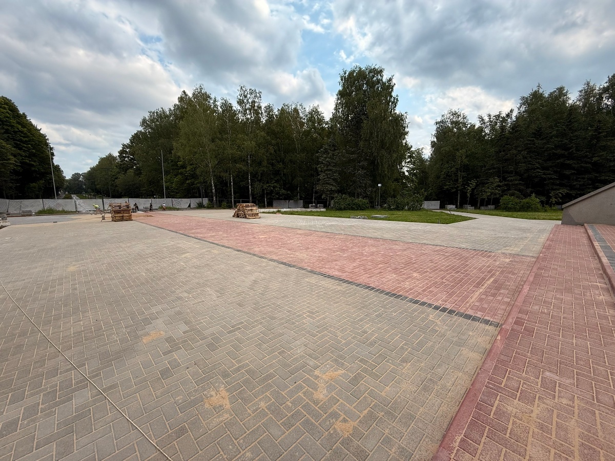 Листайте вправо, чтобы увидеть больше изображений