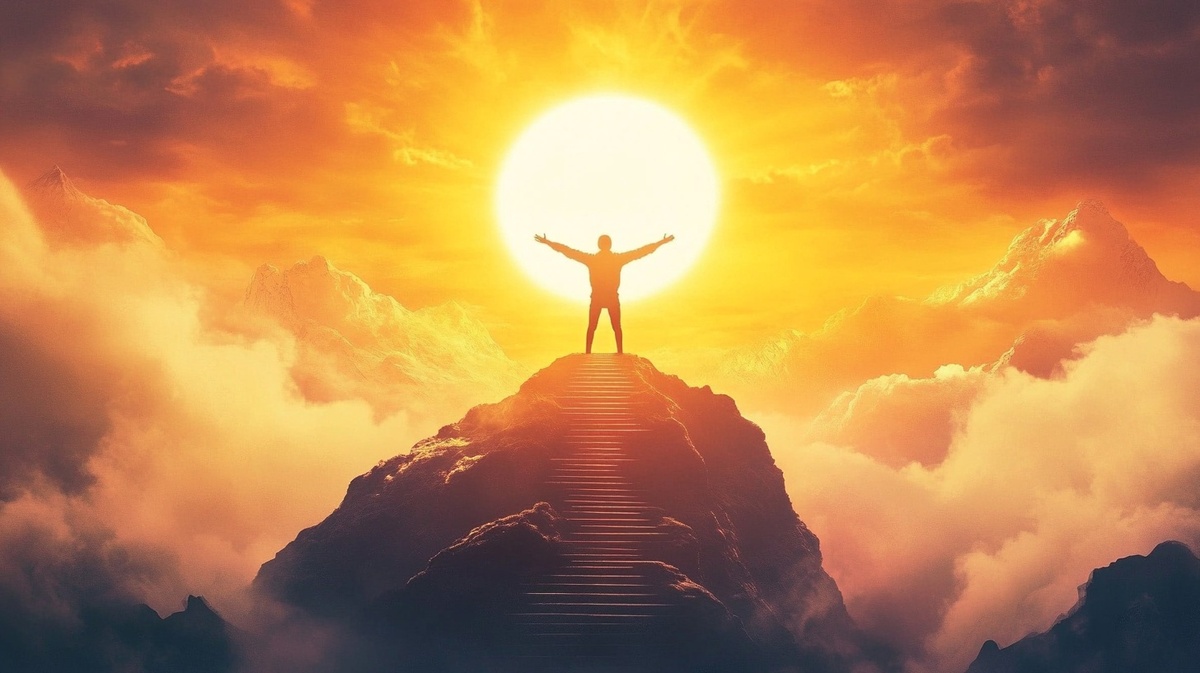 АТИПИЧНАЯ ЙОГА