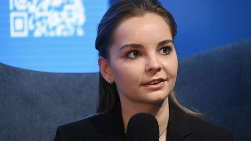    Фотохост-агентство РИА Новости