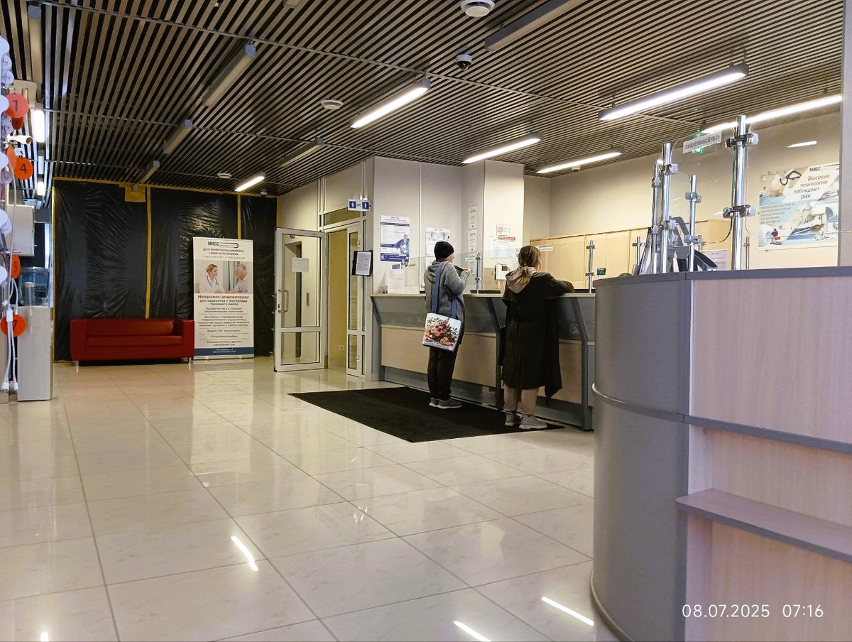 Все фотографии - автора