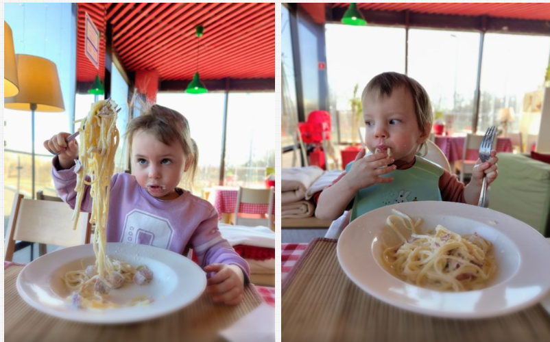 Фото: из семейного архива