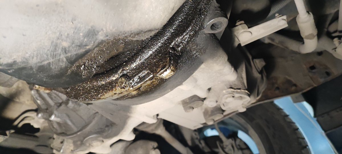 Если статья будет полезной, поставь палец вверх👍 и  подпишись на канал!)