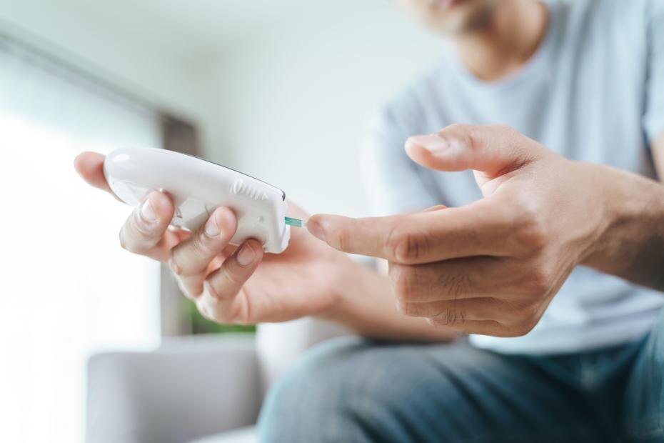    Shutterstock/FOTODOM