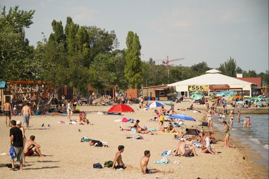    Александр Иванов/РИА Новости