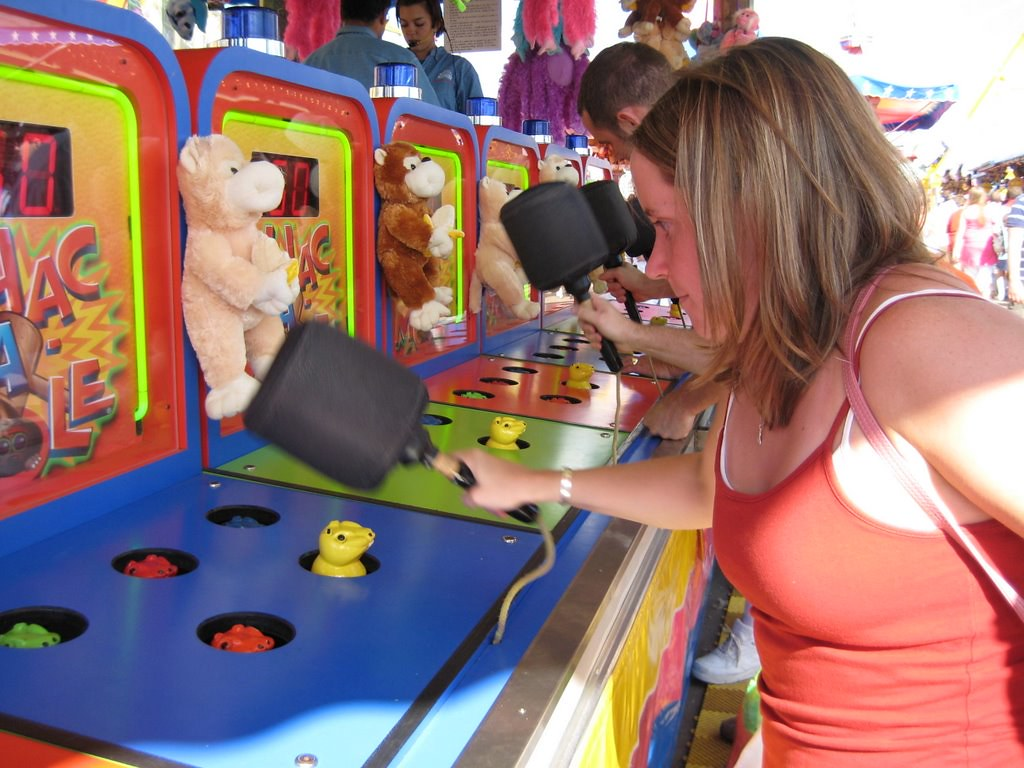 фото из инета