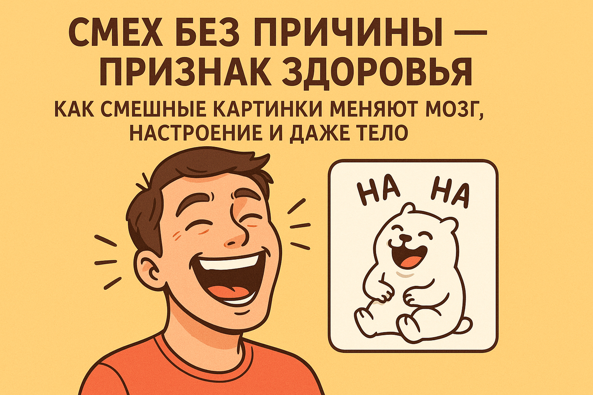 Хорошо сидим!!! Юмор | Мемы | Приколы