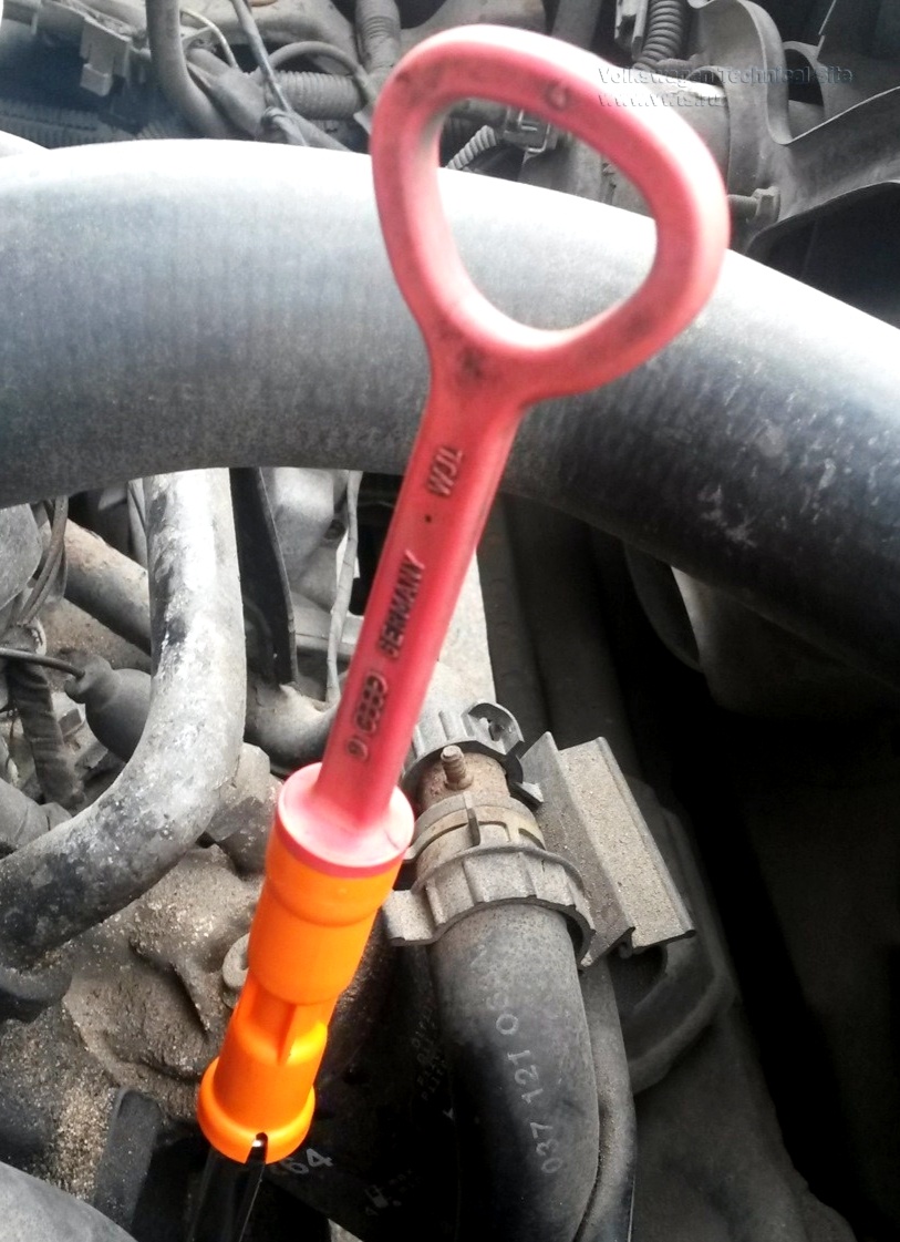 Если статья будет полезной, поставь палец вверх👍 и  подпишись на канал!)