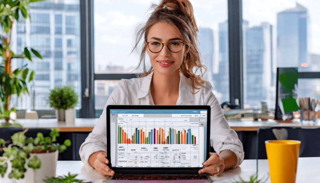    Как_продавать_на_Авито_товары_с_маржинальной_накруткой Suetolog