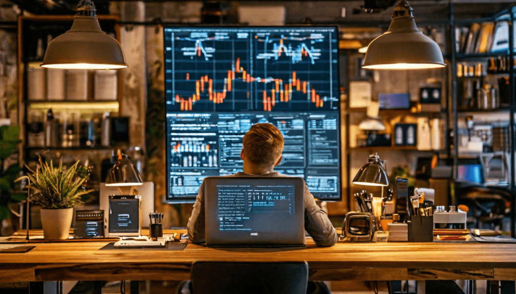    Продажа_мелкой_техники_оптом_бритвы_фены_лампы Suetolog