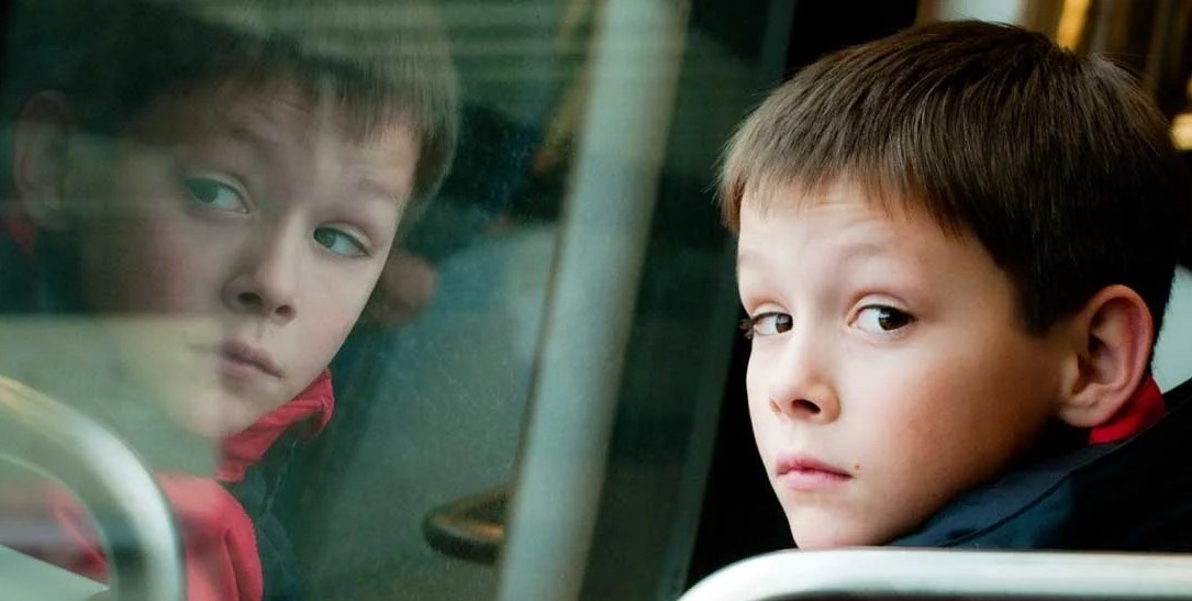 Вот и поехали