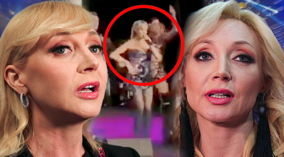 Коллаж автора