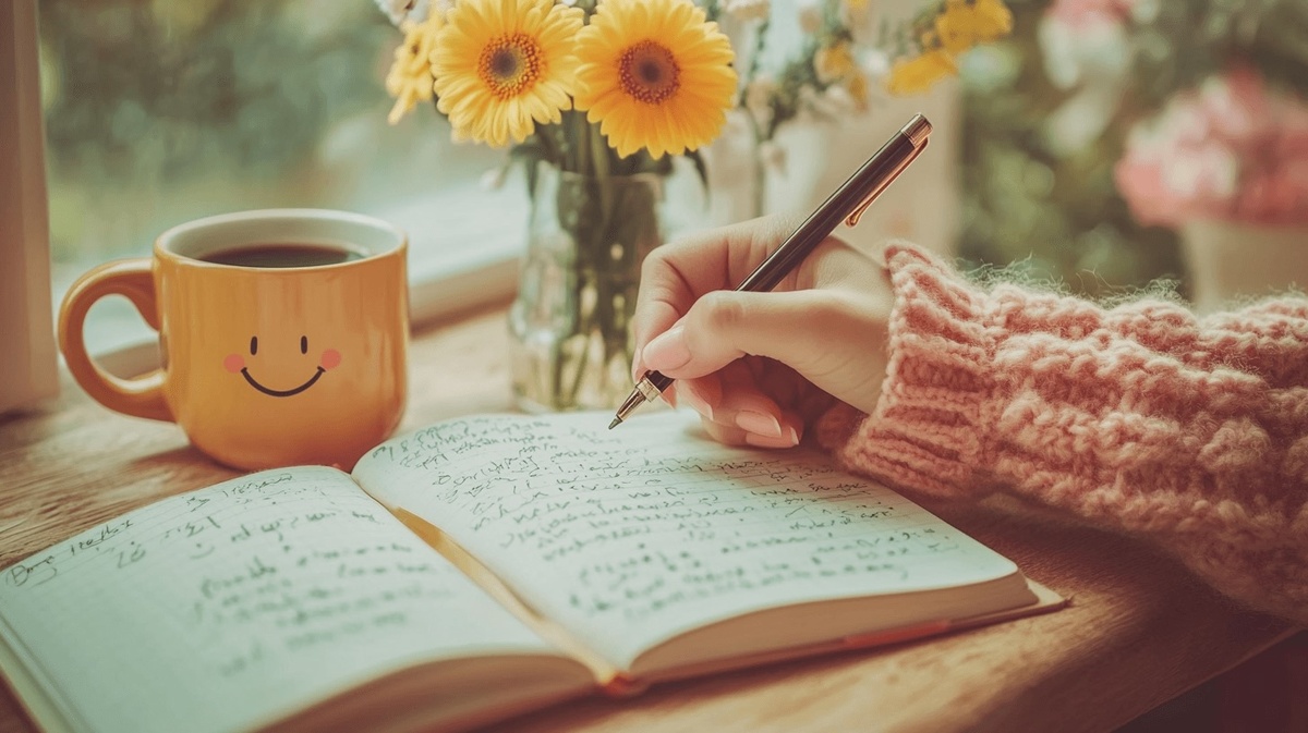 АТИПИЧНАЯ ЙОГА