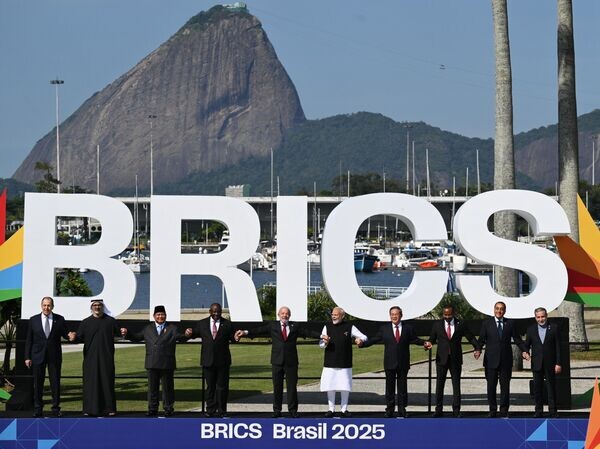    © РИА Новости Кирилл Зыков