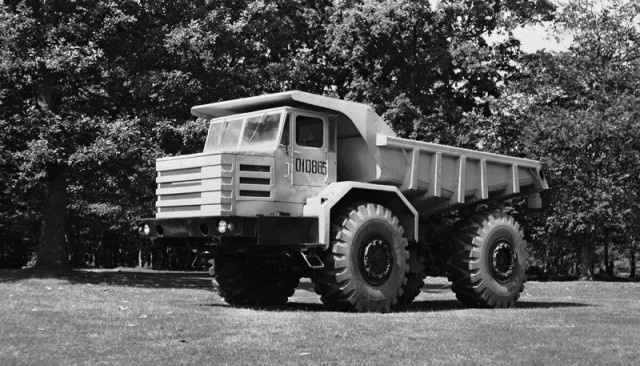 Источник фото: kolesa.ru