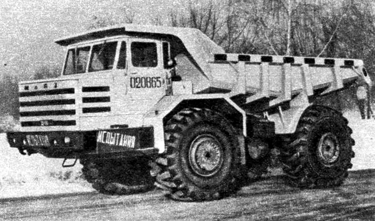 Источник фото: denisovets.ru