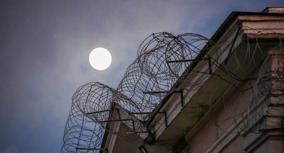    Lantyukhov Sergey/news.ru / www.globallookpress.com