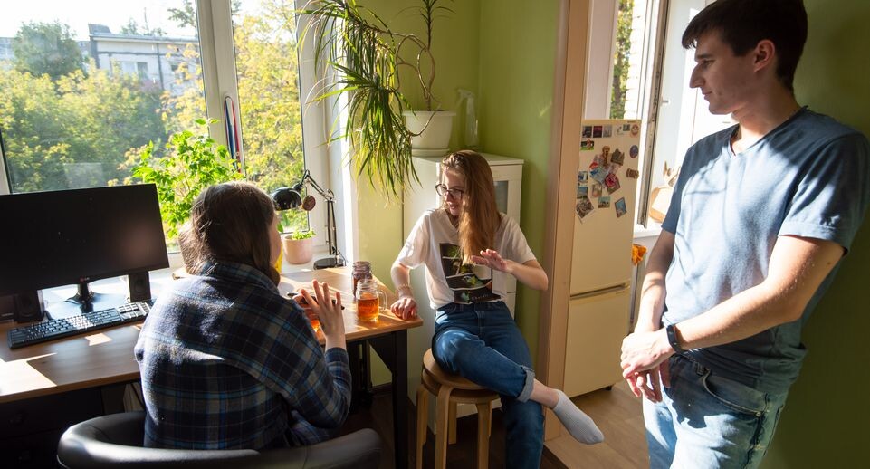    Медиасток.рф