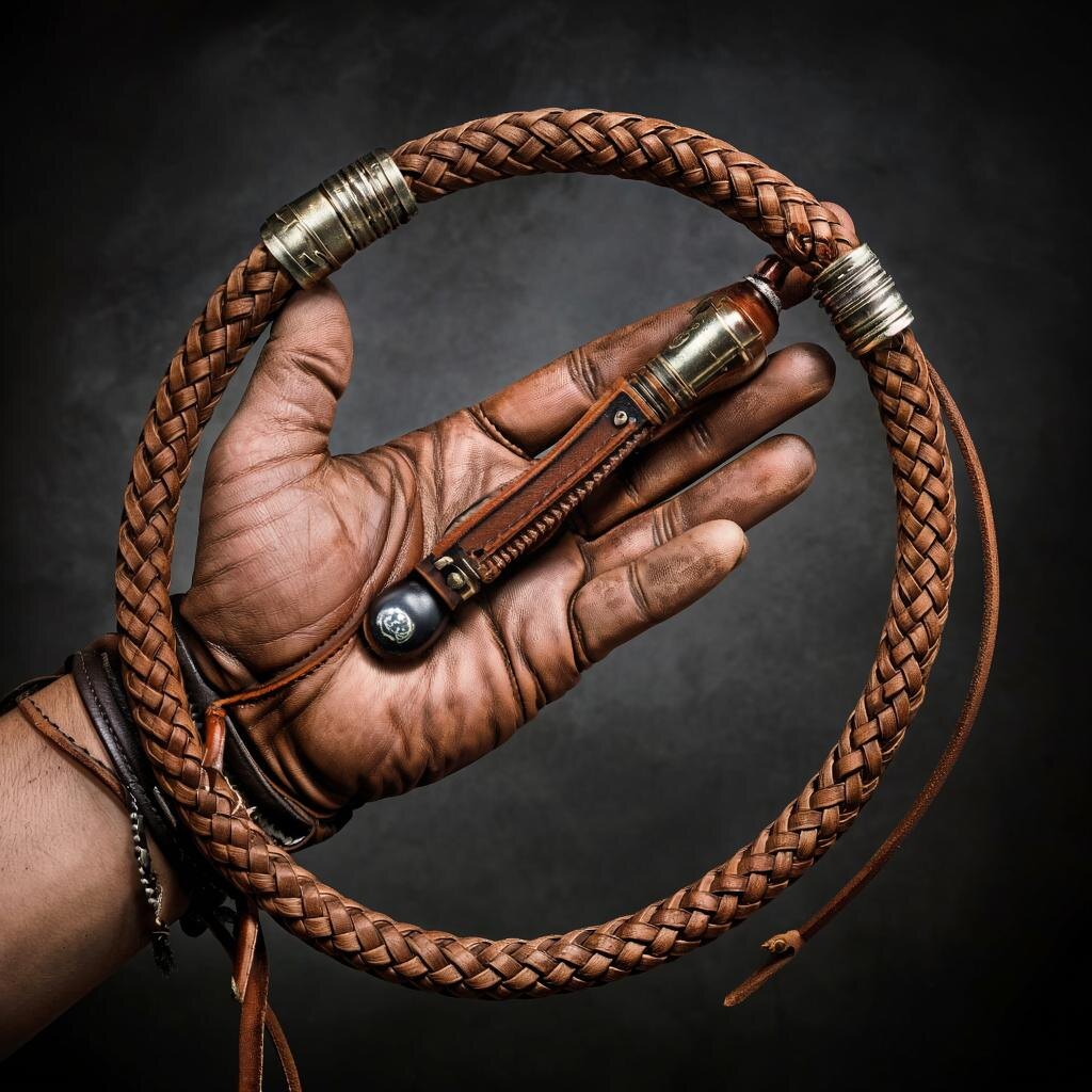 фото сгенерировано ИИ GigaChat 2.0