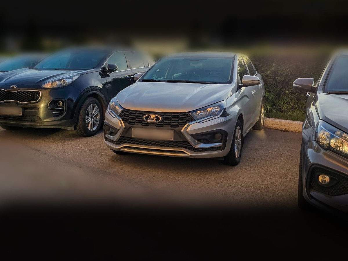 Фото: KhaDM  📷
