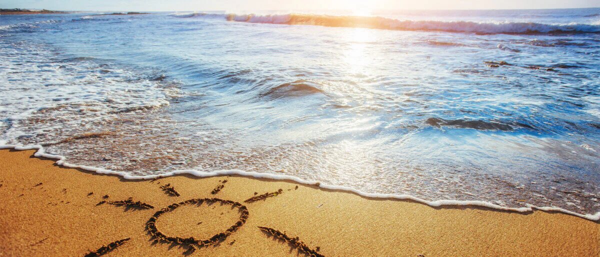 Фото https://bodybio.co.uk