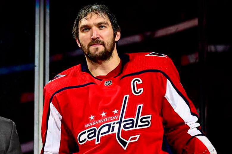    capitals/Global Look Press