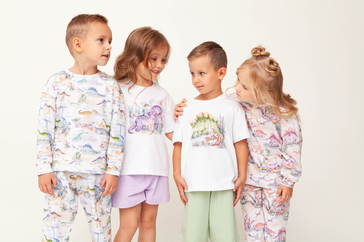 Фото: Rita Romani