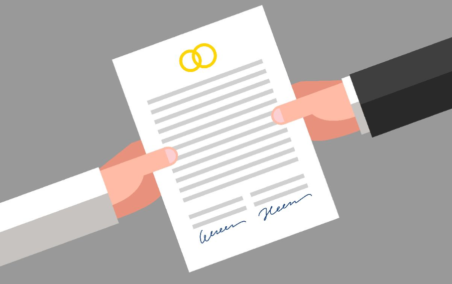 Источник: https://www.istockphoto.com