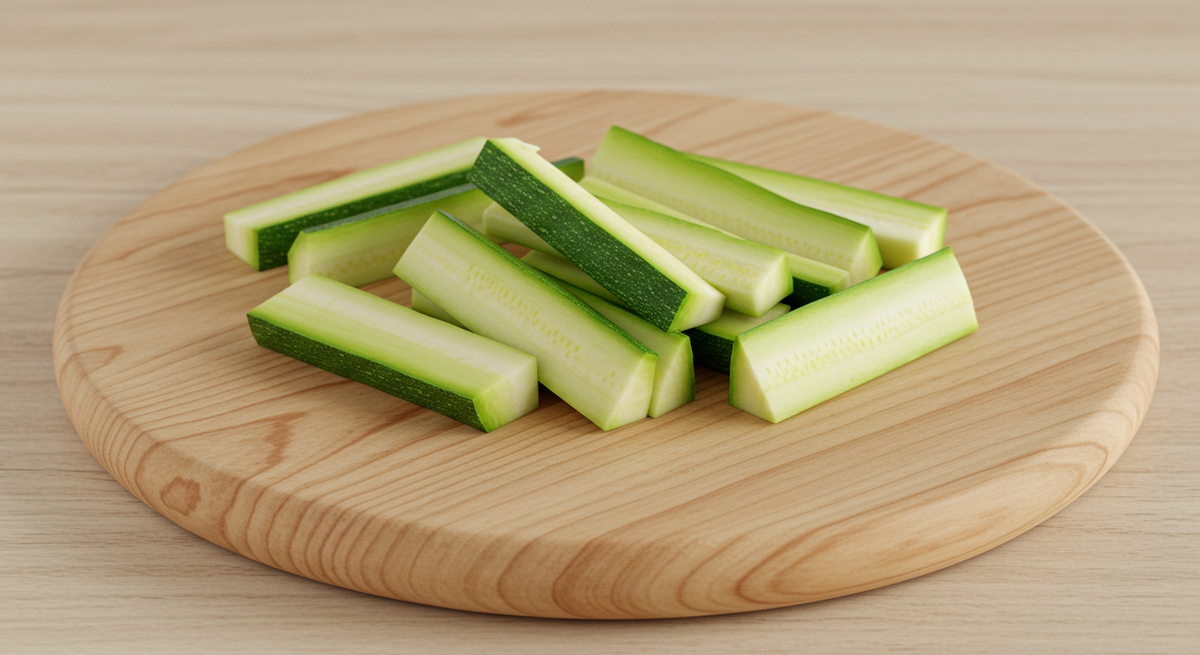 Фото создано специально для канала Кулинарыч, чтобы вдохновить на новые кулинарные подвиги!