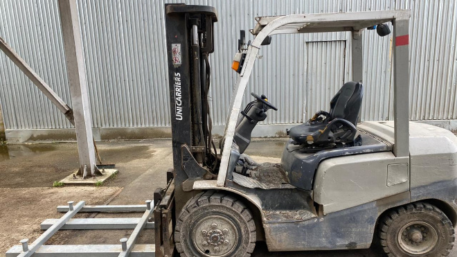 Фото: Следственный комитет Ленобласти