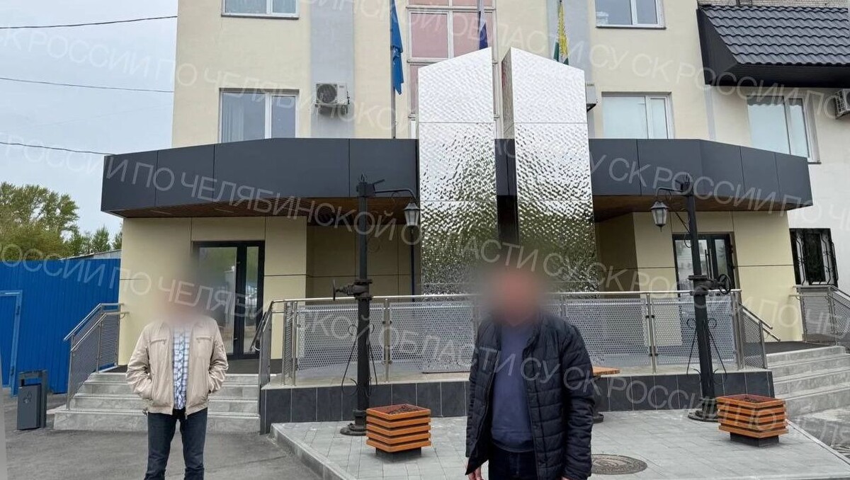     Источник: региональный СКР