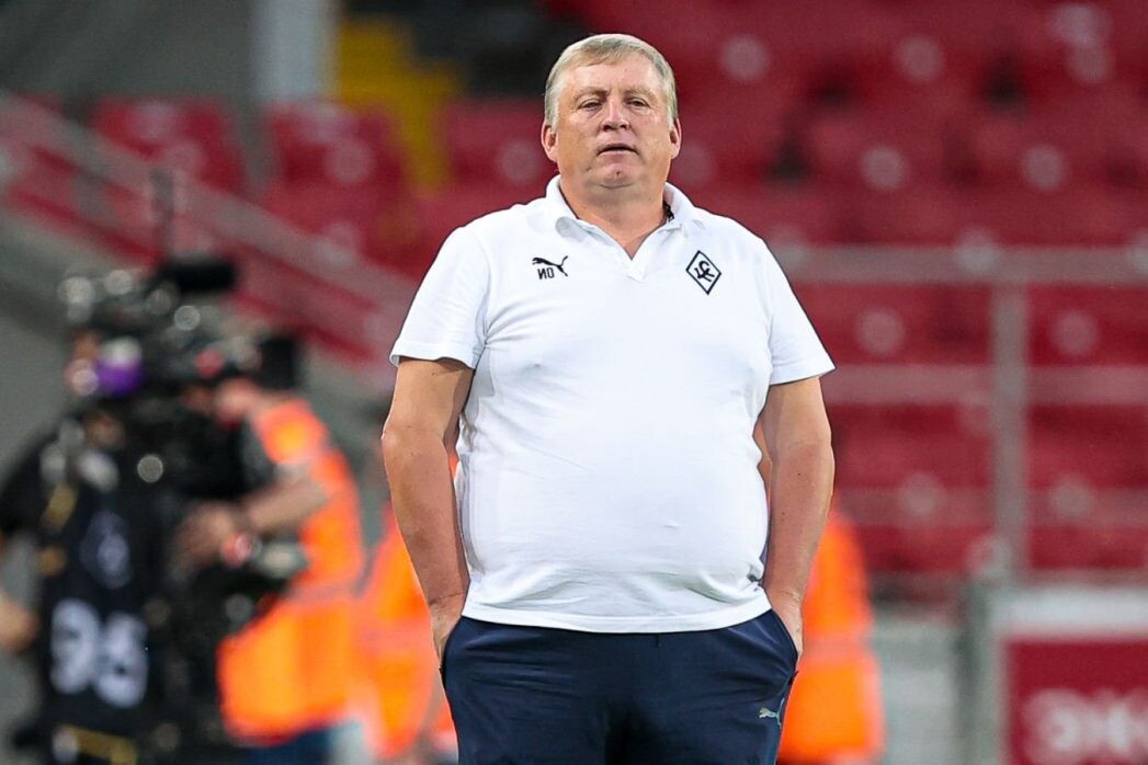    Фото: ФК «Крылья Советов»