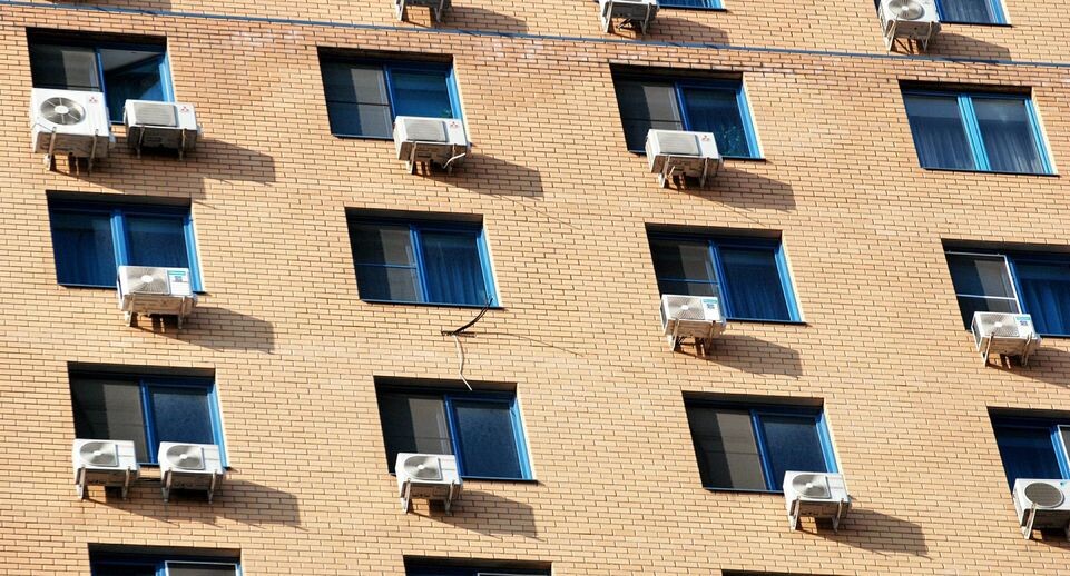    Alexander Legky/Global Look Press / www.globallookpress.com