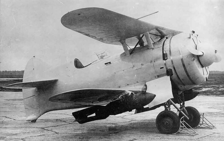 Фото Яндекс.Картинки