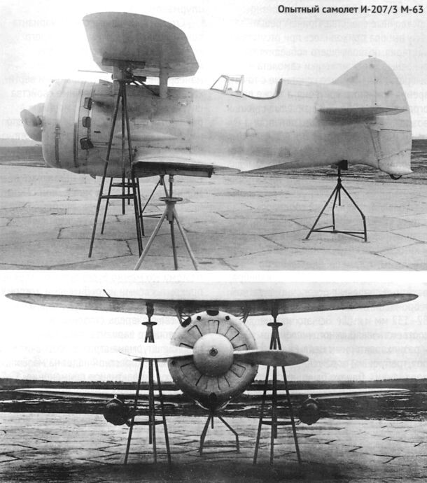 Фото Яндекс.Картинки