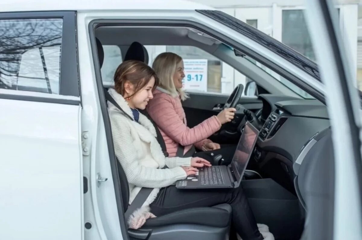    В 2024 г. пермяки собрали ₽2 млн, чтобы к тяжелобольным детям попали врачи