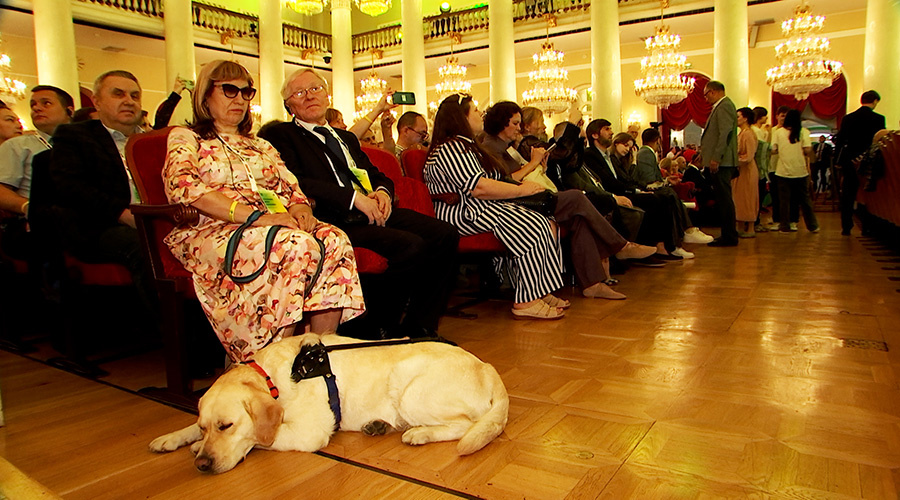    © АО "ТВ Центр"