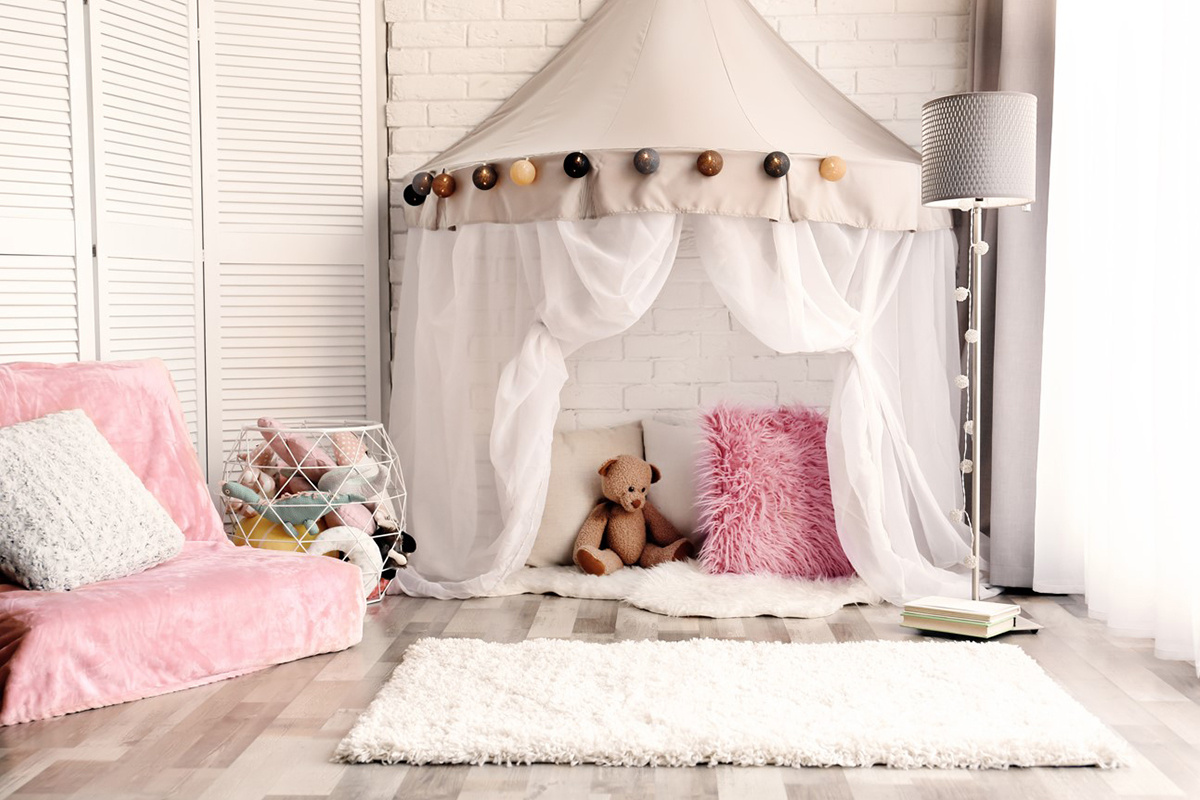    Africa Studio / Shutterstock / FOTODOM