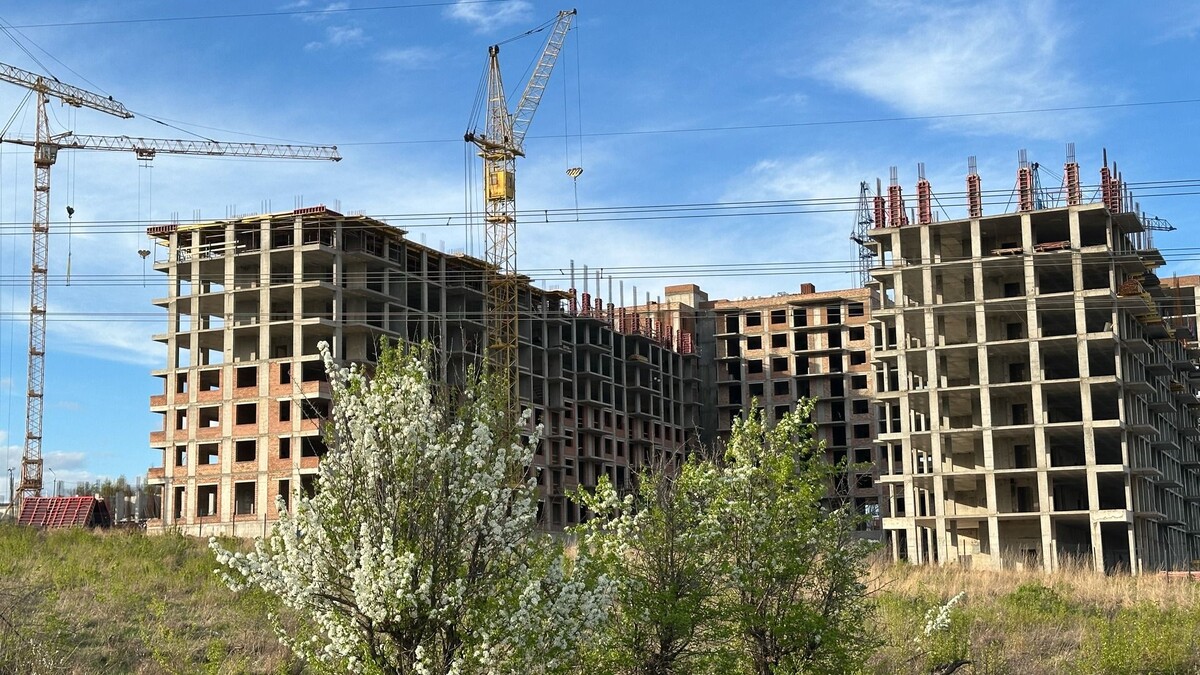     Источник: 1MI
