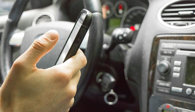 Фото заимствовано - https://avtocod.ru/blog/post/voditelyam-rasskazali-kak-poluchit-ehlektronnye-voditelskie-prava