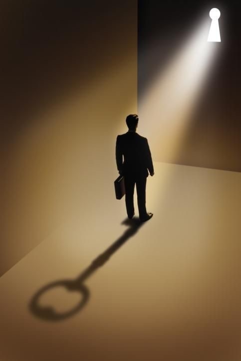 Источник: Pinterest.com