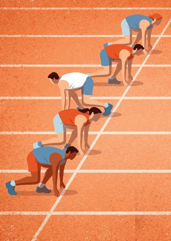 Источник: pinterest.com