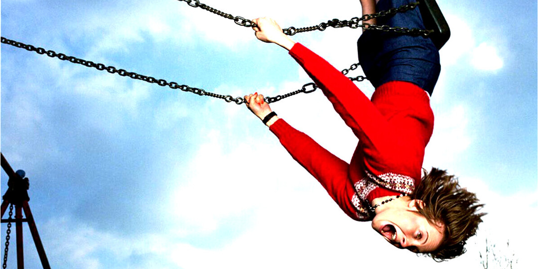 Кто ненормальный? Я ненормальный? 5 симптомов (а мы думали характер) пограничного расстройства личности — проверьте себя и своих близких