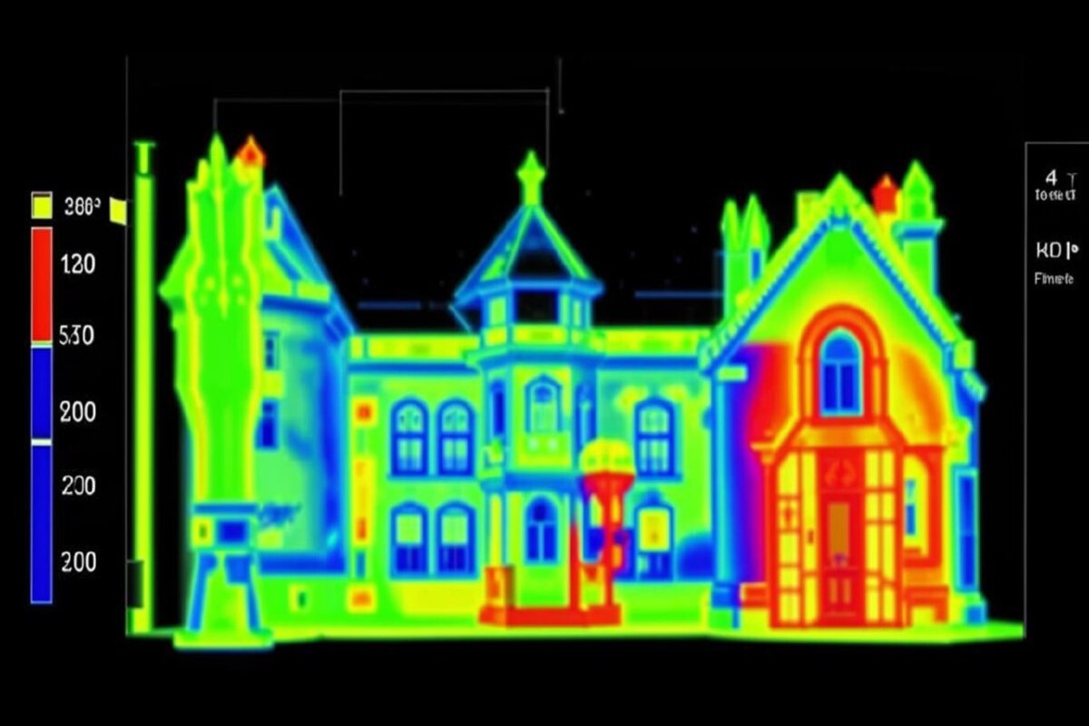    Фото сгенерировано Kandinsky 3.1