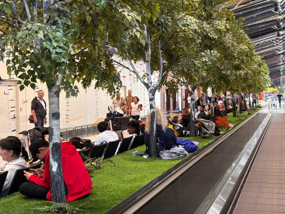    Александр Финохин/NEWS.ru